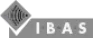 IBAS